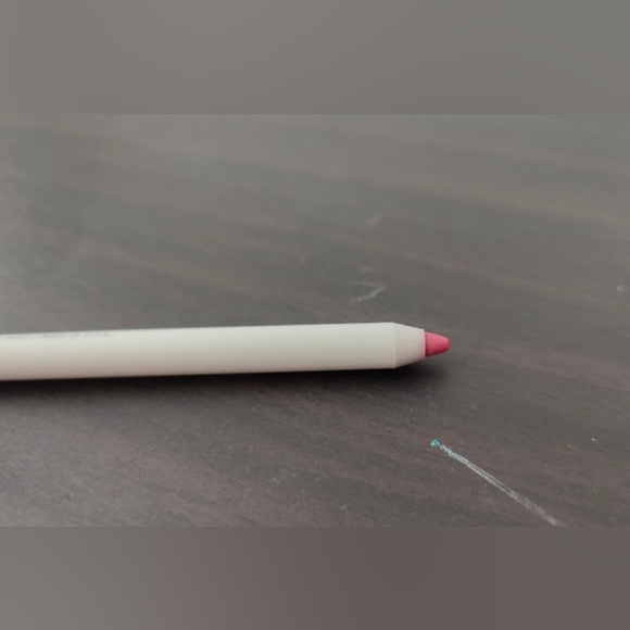 Colourpop Lippie Pencil Monkey - Picture 2 of 3